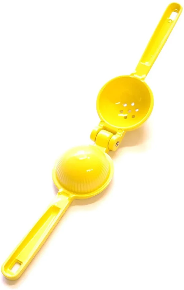 Lemon Squeezer by MAWANS SELLOWOW - Image 4