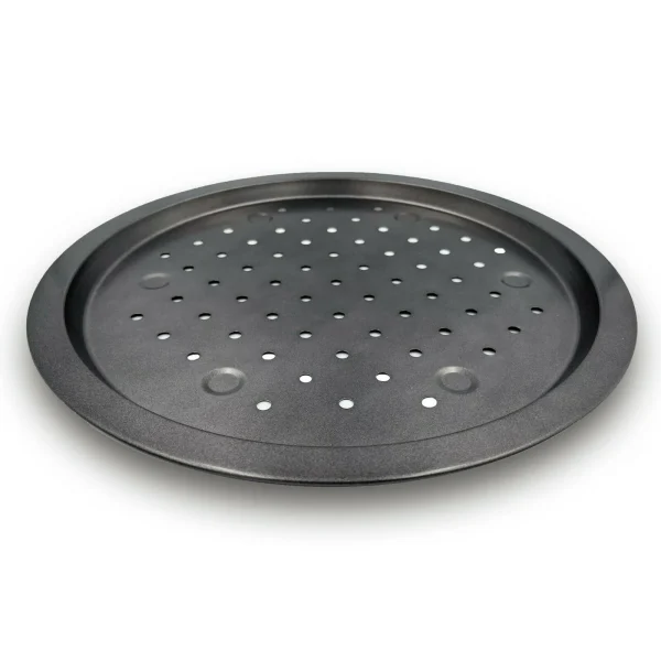 Pizza pan 35 inches - 2cms thickness - Image 4