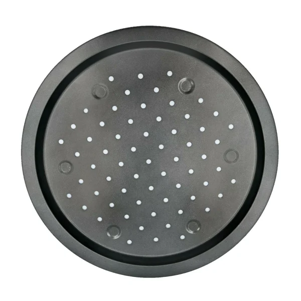 Pizza pan 35 inches - 2cms thickness - Image 5