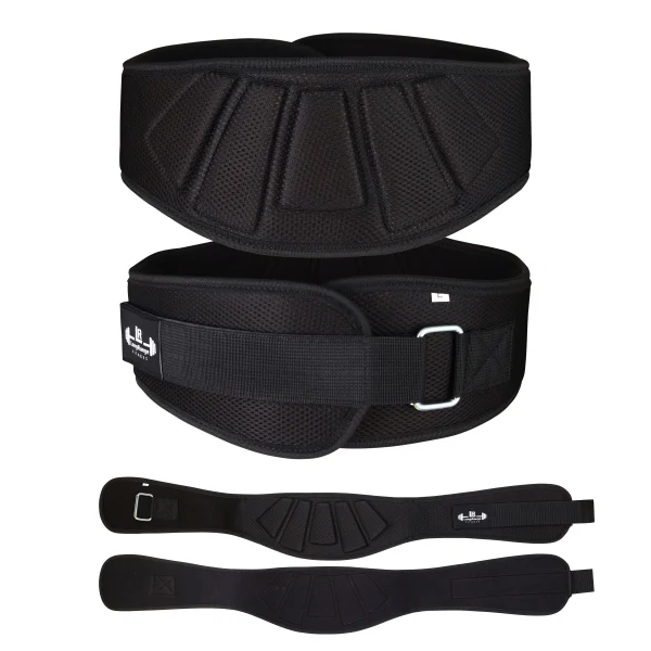 Gym Belt