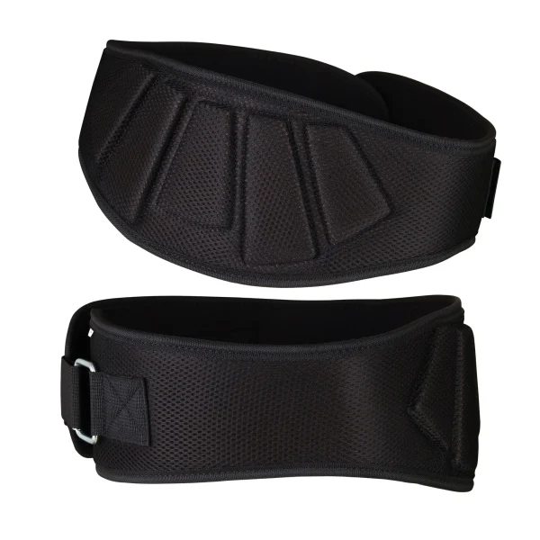 Gym Belt - Image 3