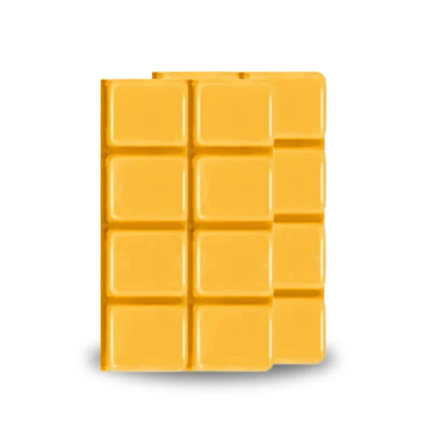 Mawans Wax Melts 100% soy wax - 100g - Garden Lover and Home Baking (pack of 2) - Image 5