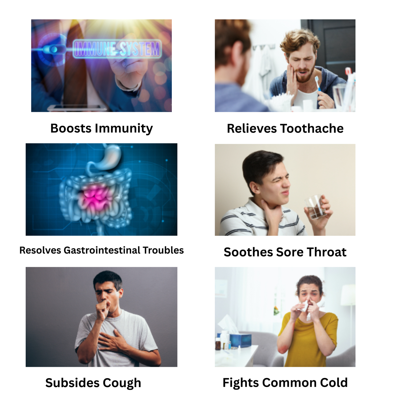 Looloo Oleo Shifa Medicated Oil with Kalonji - Image 3