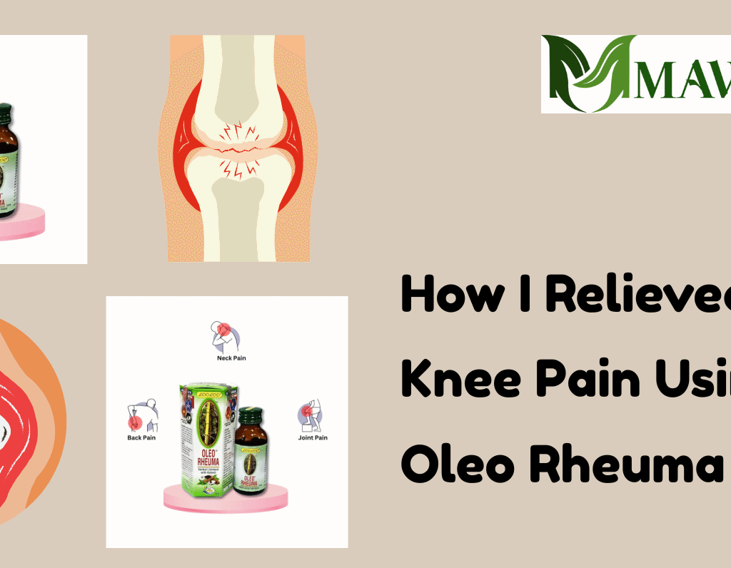 pain relief gel, muscle pain relief gel, joint pain relief gel, herbal pain relief gel, ayurvedic pain relief oil, massage oil for body pain, muscle relief gel, anti inflammatory pain gel, body massage oil, herbal massage oil, ayurvedic massage oil