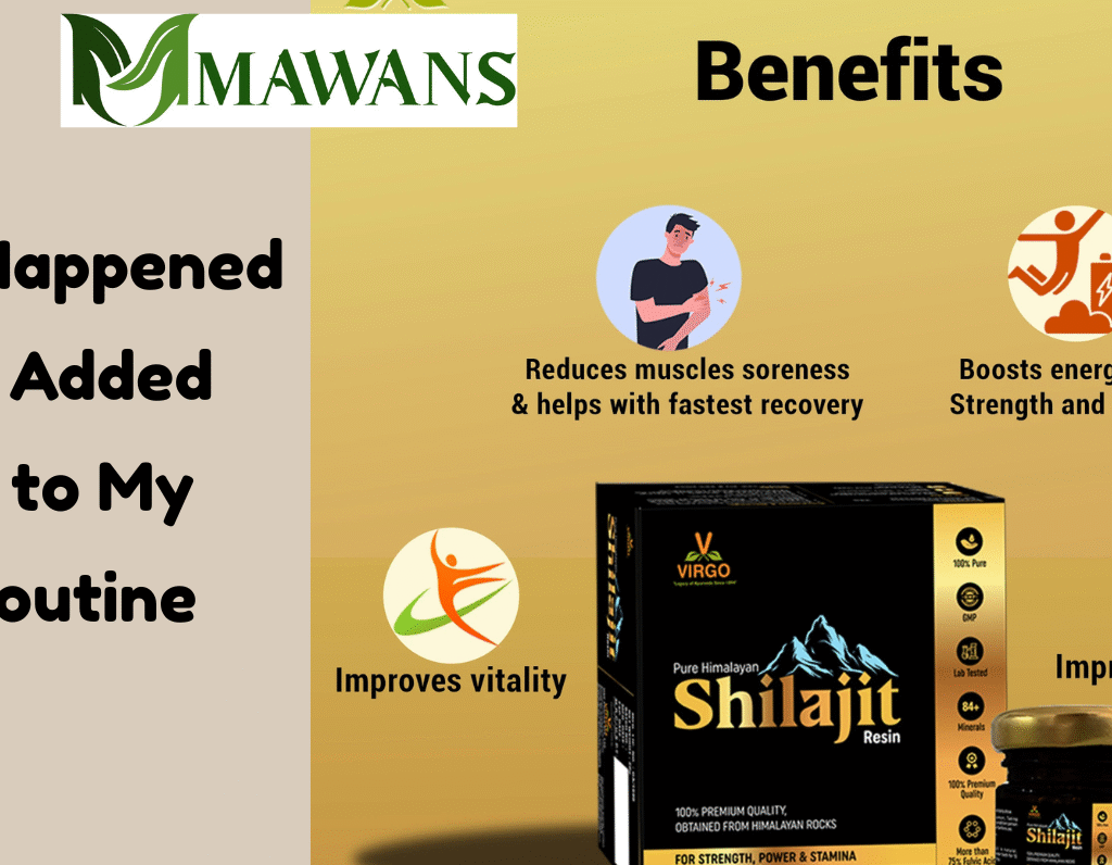 shilajit, shilajit resin, pure shilajit, natural shilajit supplement, shilajit capsules, shilajit benefits, shilajit for men, shilajit for energy, himalayan shilajit resin