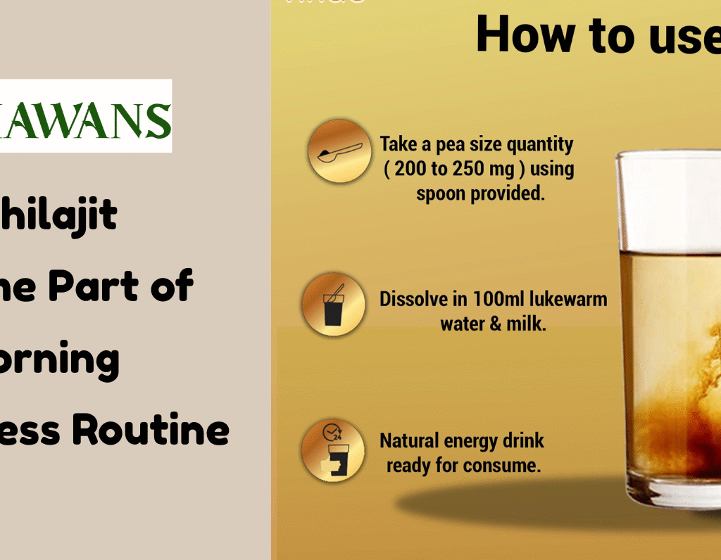 shilajit, shilajit resin, pure shilajit, natural shilajit supplement, shilajit capsules, shilajit benefits, shilajit for men, shilajit for energy, himalayan shilajit resin