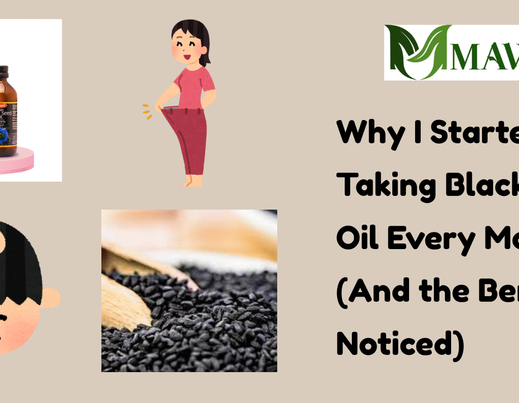 black seed oil, kalonji oil, nigella sativa oil, organic black seed oil, cold pressed black seed oil, pure black seed oil, black cumin seed oil, black seed oil benefits