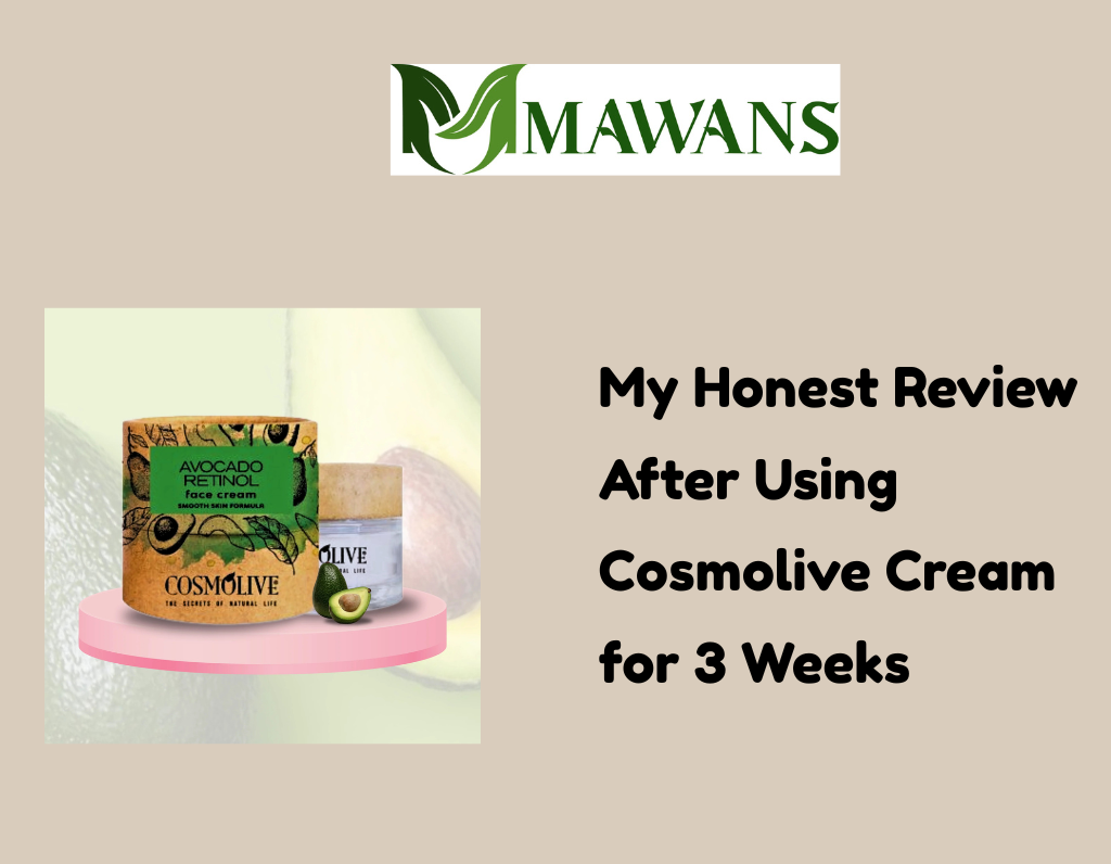 pain relief gel, muscle pain relief gel, joint pain relief gel, herbal pain relief gel, ayurvedic pain relief oil, massage oil for body pain, muscle relief gel, anti inflammatory pain gel, body massage oil, herbal massage oil, ayurvedic massage oil