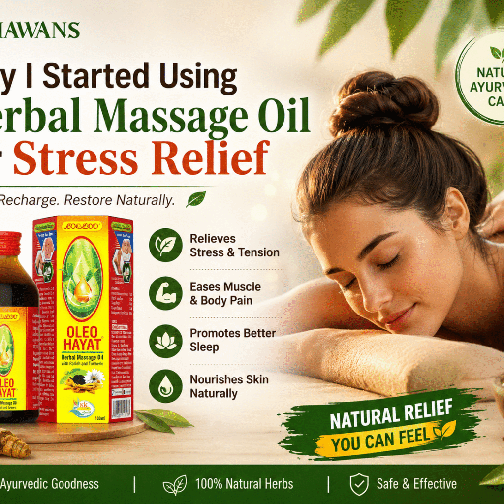 pain relief gel, muscle pain relief gel, joint pain relief gel, herbal pain relief gel, ayurvedic pain relief oil, massage oil for body pain, muscle relief gel, anti inflammatory pain gel, body massage oil, herbal massage oil, ayurvedic massage oil