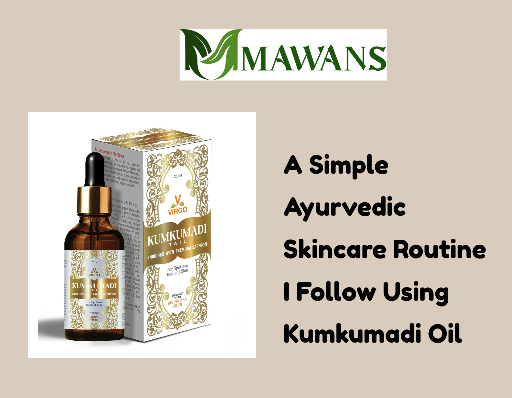 kumkumadi oil, kumkumadi face oil, kumkumadi oil for skin, kumkumadi oil for glowing skin, kumkumadi oil for pigmentation, ayurvedic kumkumadi oil