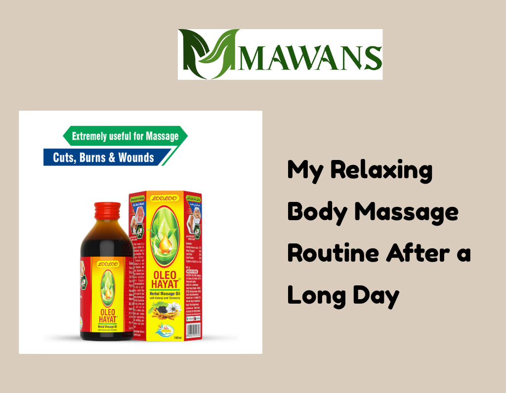 pain relief gel, muscle pain relief gel, joint pain relief gel, herbal pain relief gel, ayurvedic pain relief oil, massage oil for body pain, muscle relief gel, anti inflammatory pain gel, body massage oil, herbal massage oil, ayurvedic massage oil