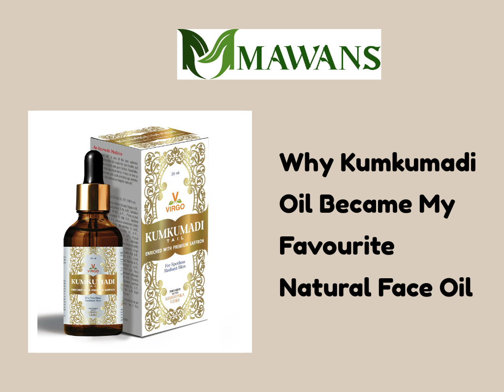 kumkumadi oil, kumkumadi face oil, kumkumadi oil for skin, kumkumadi oil for glowing skin, kumkumadi oil for pigmentation, ayurvedic kumkumadi oil