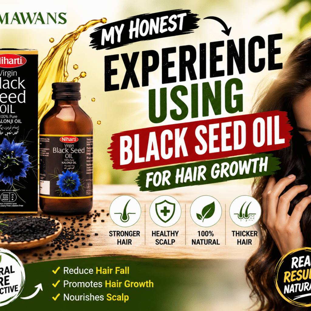 Black Seed Oil, Black Seed Oil for Hair Growth, Kalonji Oil, Nigella Sativa Oil, Organic Black Seed Oil, Cold Pressed Black Seed Oil, Pure Black Seed Oil, Black Cumin Seed Oil, Hair Growth Oil, Natural Hair Growth, Reduce Hair Fall